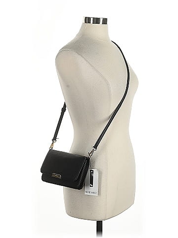 Nine West Crossbody Bag (view 2)