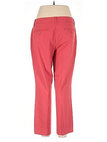 New York & Company Dress Pants (view 2)