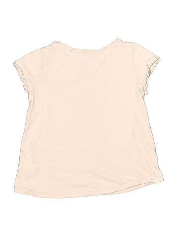 H&M Short Sleeve Top (view 2)