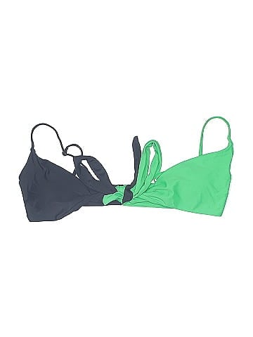 Unbranded Swimsuit Top (view 1)