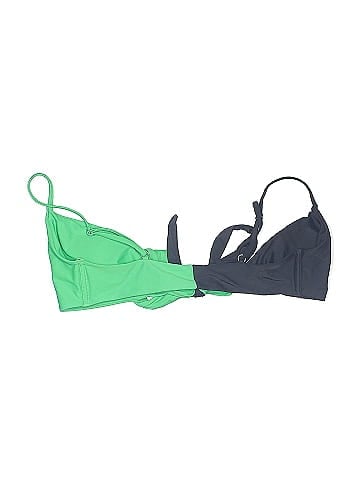Unbranded Swimsuit Top (view 2)