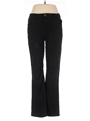 DG^2 by Diane Gilman Jeans (view 1)