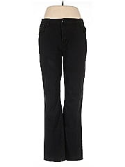 Dg^2 By Diane Gilman Jeans