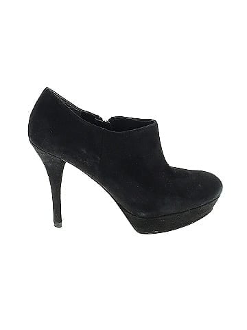 Marc Fisher Heels (view 1)