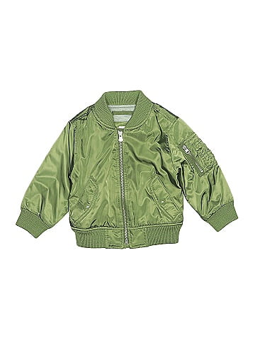 Baby Gap Jacket (view 1)