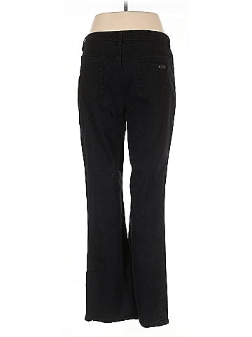 DG^2 by Diane Gilman Jeans (view 2)