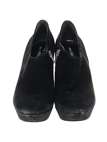 Marc Fisher Heels (view 2)