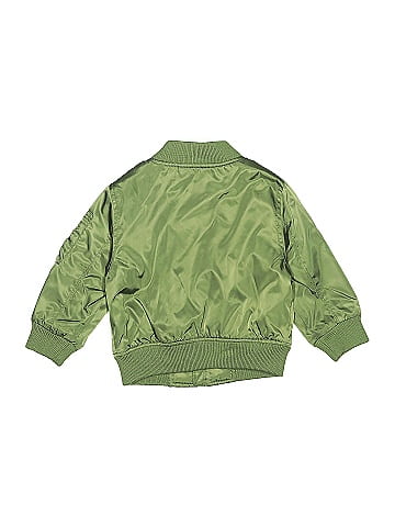 Baby Gap Jacket (view 2)