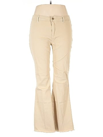 Jeans Jeans (view 1)