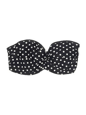 Panache Swimwear Swimsuit Top (view 1)