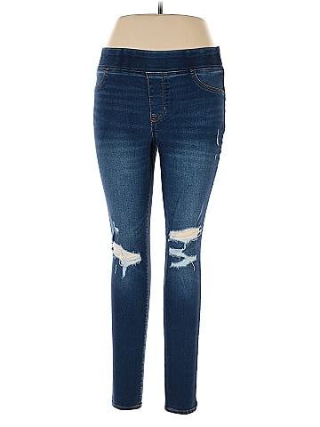 Old Navy Jeggings (view 1)
