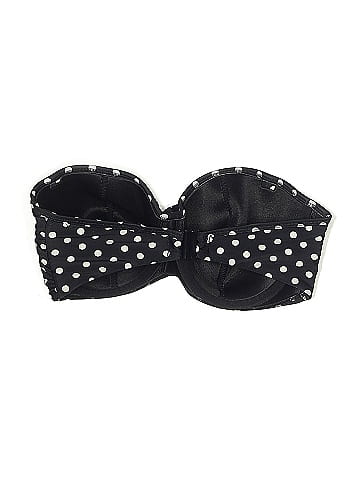 Panache Swimwear Swimsuit Top (view 2)