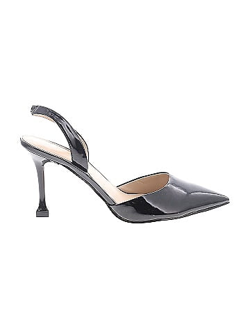 Marc Fisher Heels (view 1)