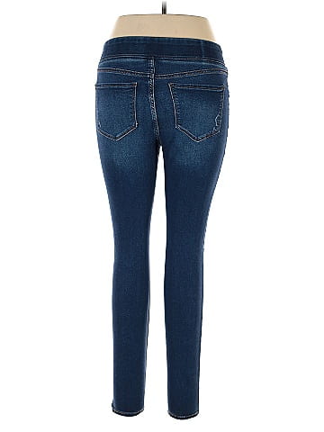 Old Navy Jeggings (view 2)