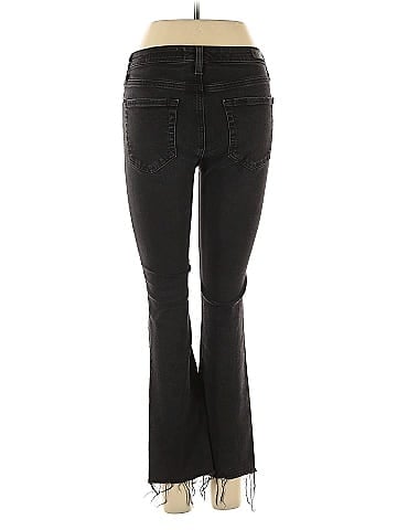 Adriano Goldschmied Jeans (view 2)