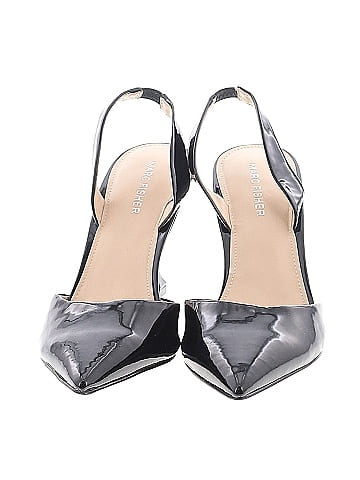 Marc Fisher Heels (view 2)