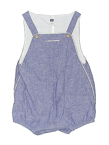 Janie and Jack Short Sleeve Outfit (view 1)