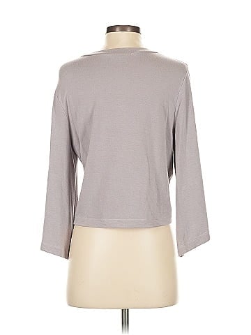 Antonio Melani 3/4 Sleeve Top (view 2)