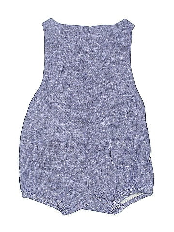 Janie and Jack Short Sleeve Outfit (view 2)