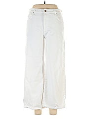 Adriano Goldschmied Jeans