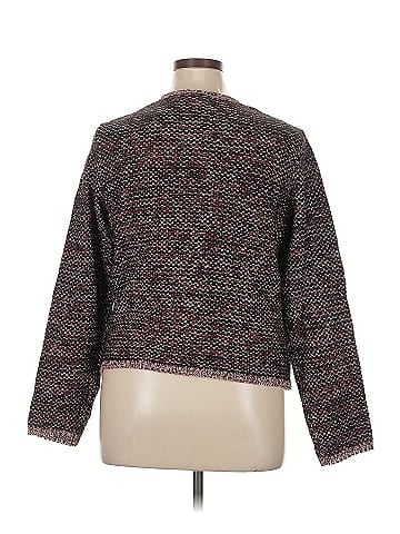 Elle Jacket (view 2)
