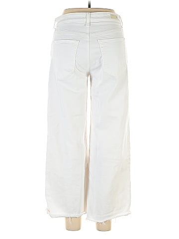 Adriano Goldschmied Jeans (view 2)