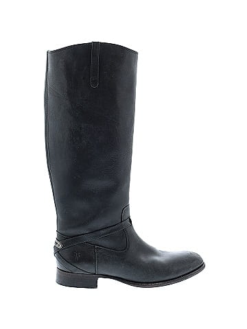 FRYE Boots (view 1)