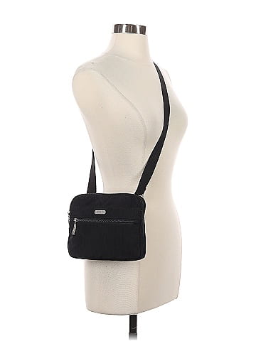 Baggallini Crossbody Bag (view 2)