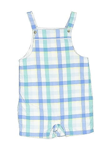 Janie and Jack Dress (view 1)