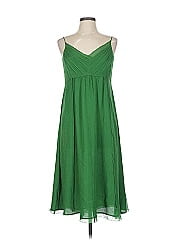 Ak Anne Klein Casual Dress