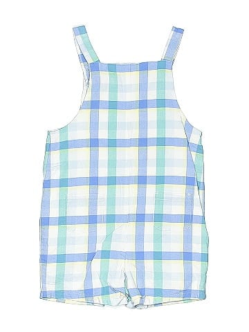 Janie and Jack Dress (view 2)