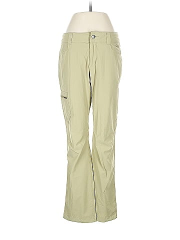 Outdoor Research Casual Pants (view 1)