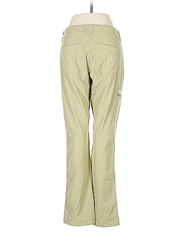 Outdoor Research Casual Pants (view 2)