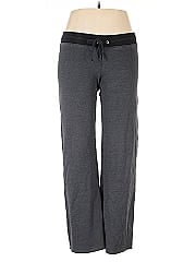 Hard Tail Active Pants