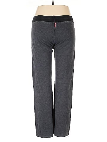Hard Tail Active Pants (view 2)