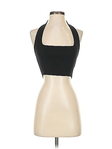 The Drop Tank Top (view 1)