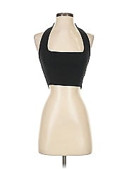 The Drop Tank Top