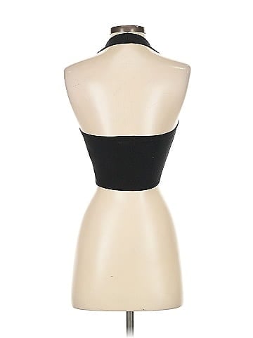 The Drop Tank Top (view 2)
