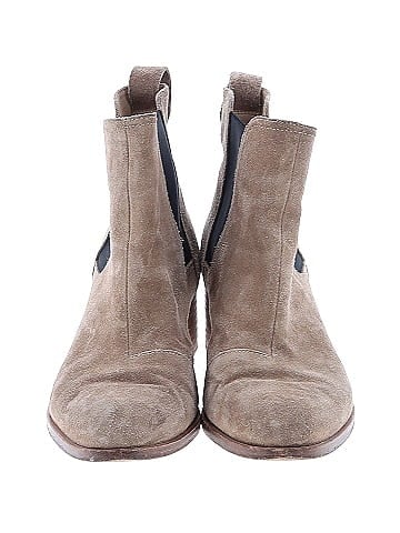Rag & Bone Ankle Boots (view 2)