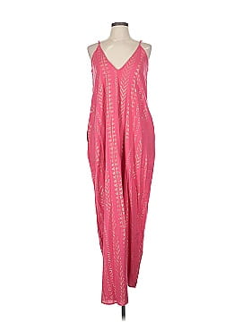 Elan Casual Dress