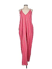 Elan Casual Dress