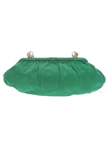 Banana Republic Shoulder Bag (view 1)