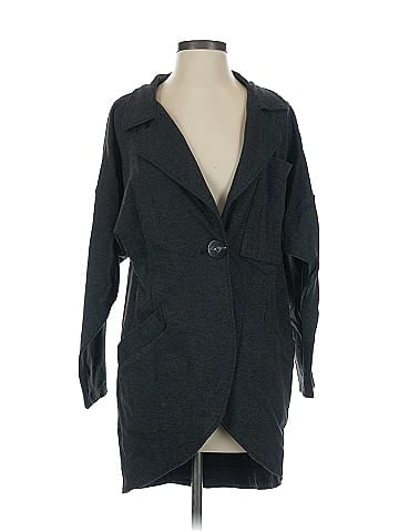 CAbi Blazer (view 1)