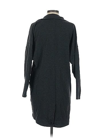CAbi Blazer (view 2)