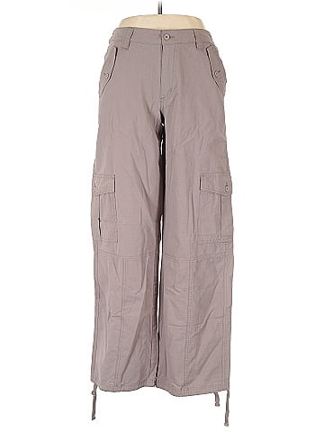 RSQ Cargo Pants (view 1)