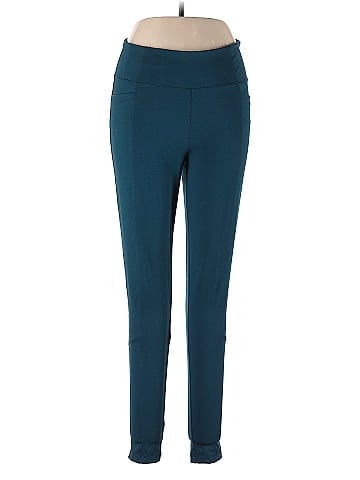 Earth Yoga Active Pants (view 1)