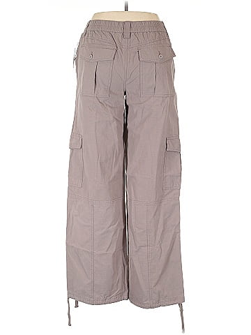 RSQ Cargo Pants (view 2)