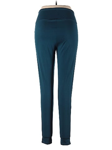Earth Yoga Active Pants (view 2)