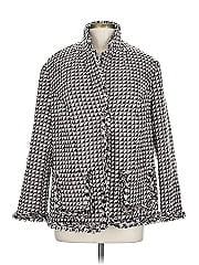 Jessica London Blazer