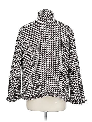 Jessica London Blazer (view 2)